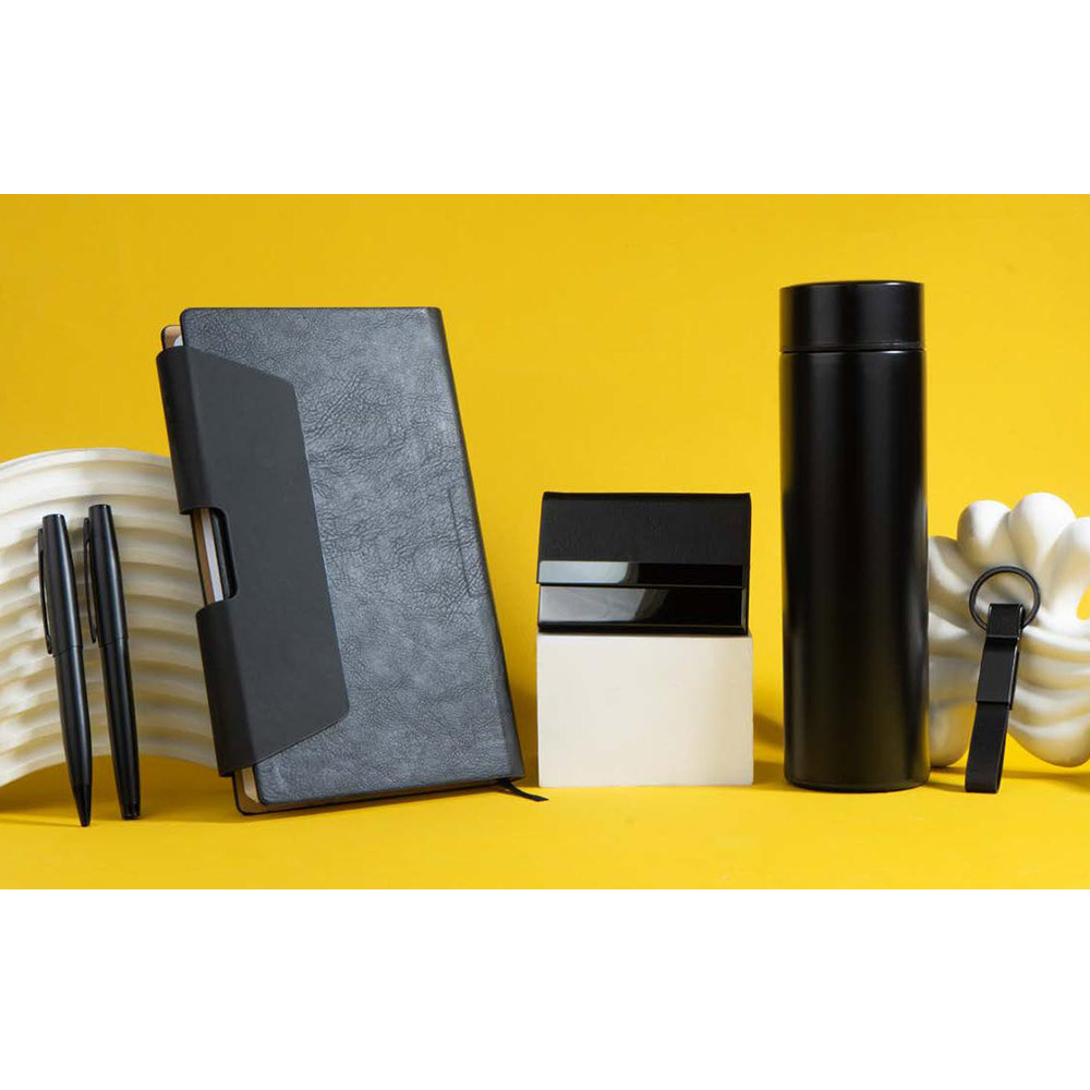 ست مدیریتی برند IRAN ZAMIN (ایران زمین) کد 50117