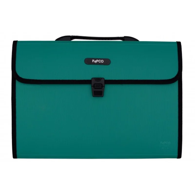 اکسپندینگ فایل (نگهدارنده مدارک) پاپکو کدKDFC-12H