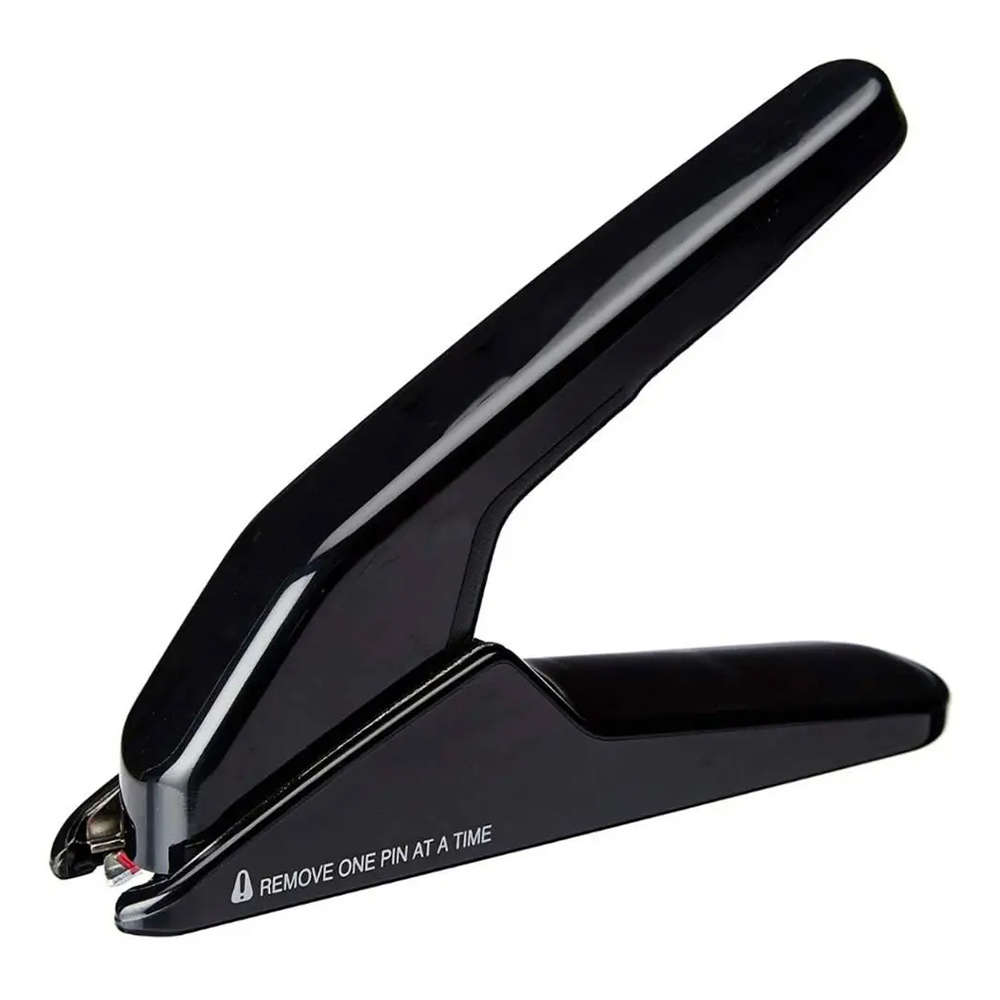 سوزن‌کش اهرمی کانکس KANEX مدل SR300