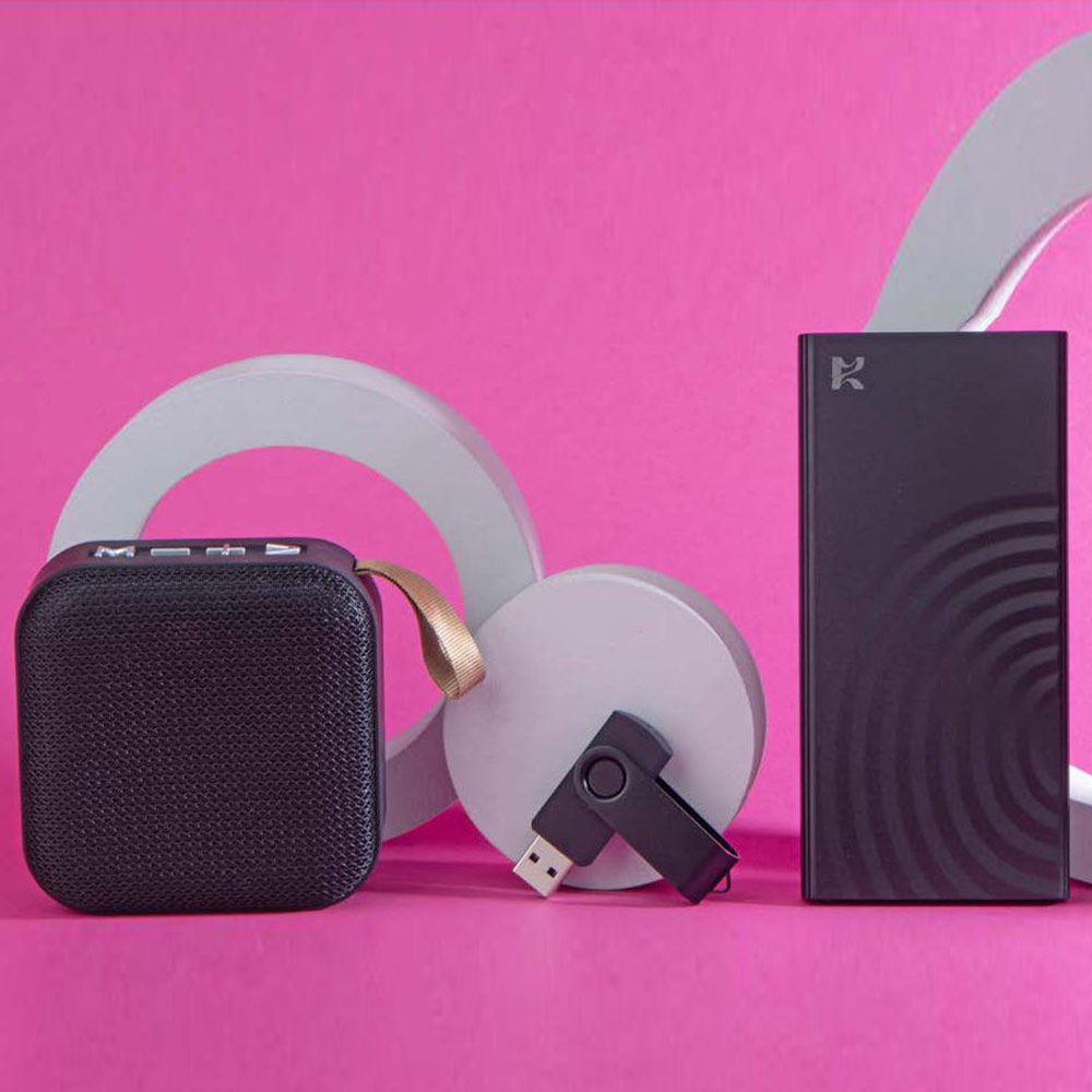 ست مدیریتی برند IRAN ZAMIN (ایران زمین) کد 50222