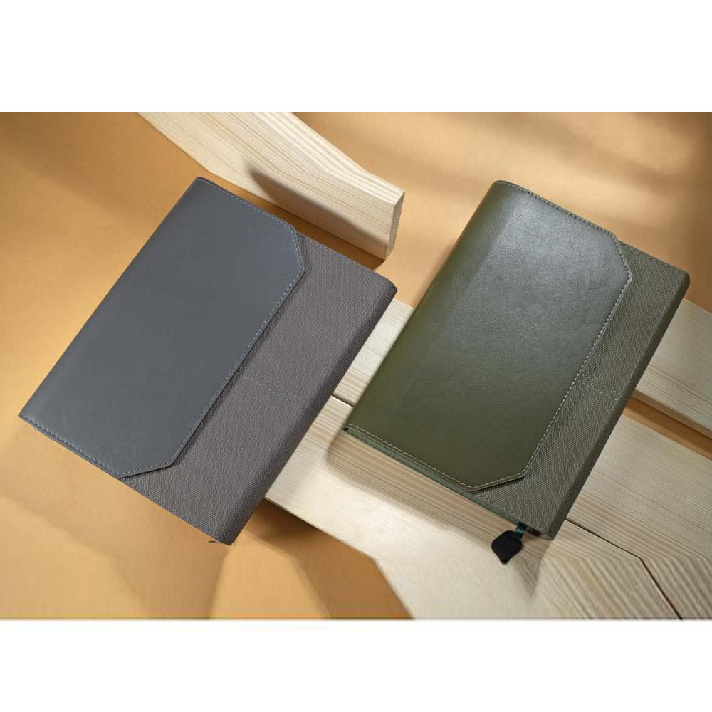 سر رسید وزیری برند IRAN ZAMIN (ایران زمین) کد 50701