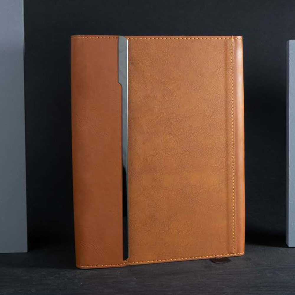 سر رسید وزیری مگنتی برند IRAN ZAMIN (ایران زمین) کد 50702