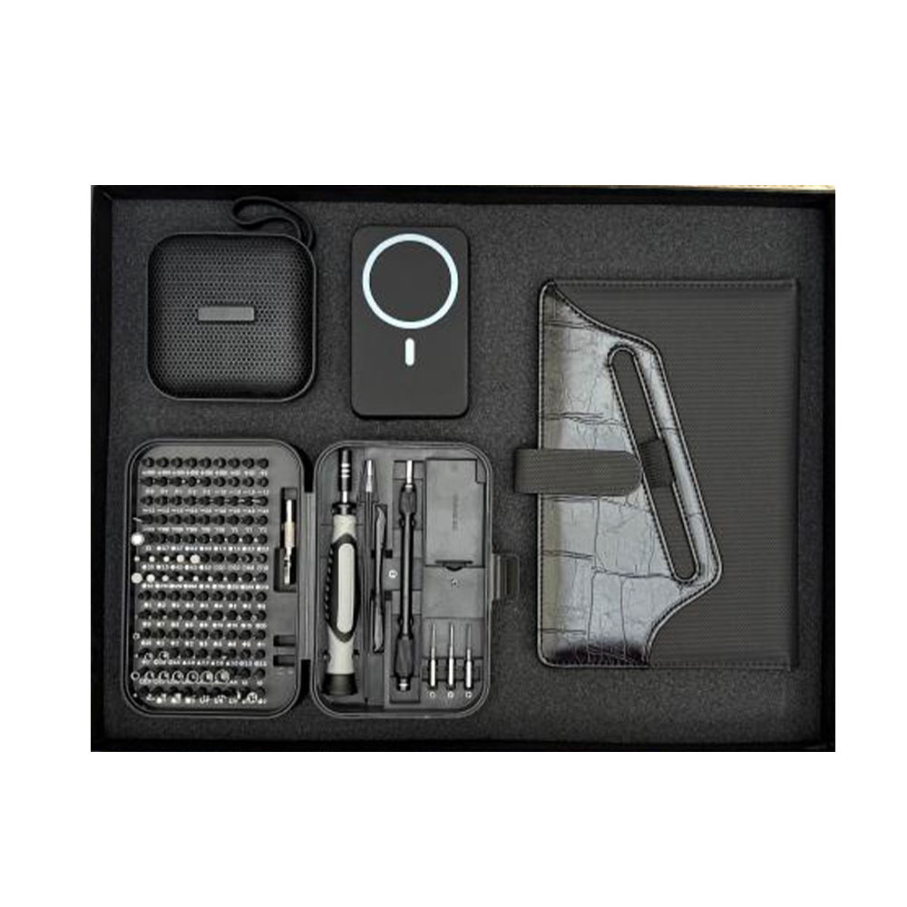 باکس هدیه 1405 کد 09 برند آداک ADAK