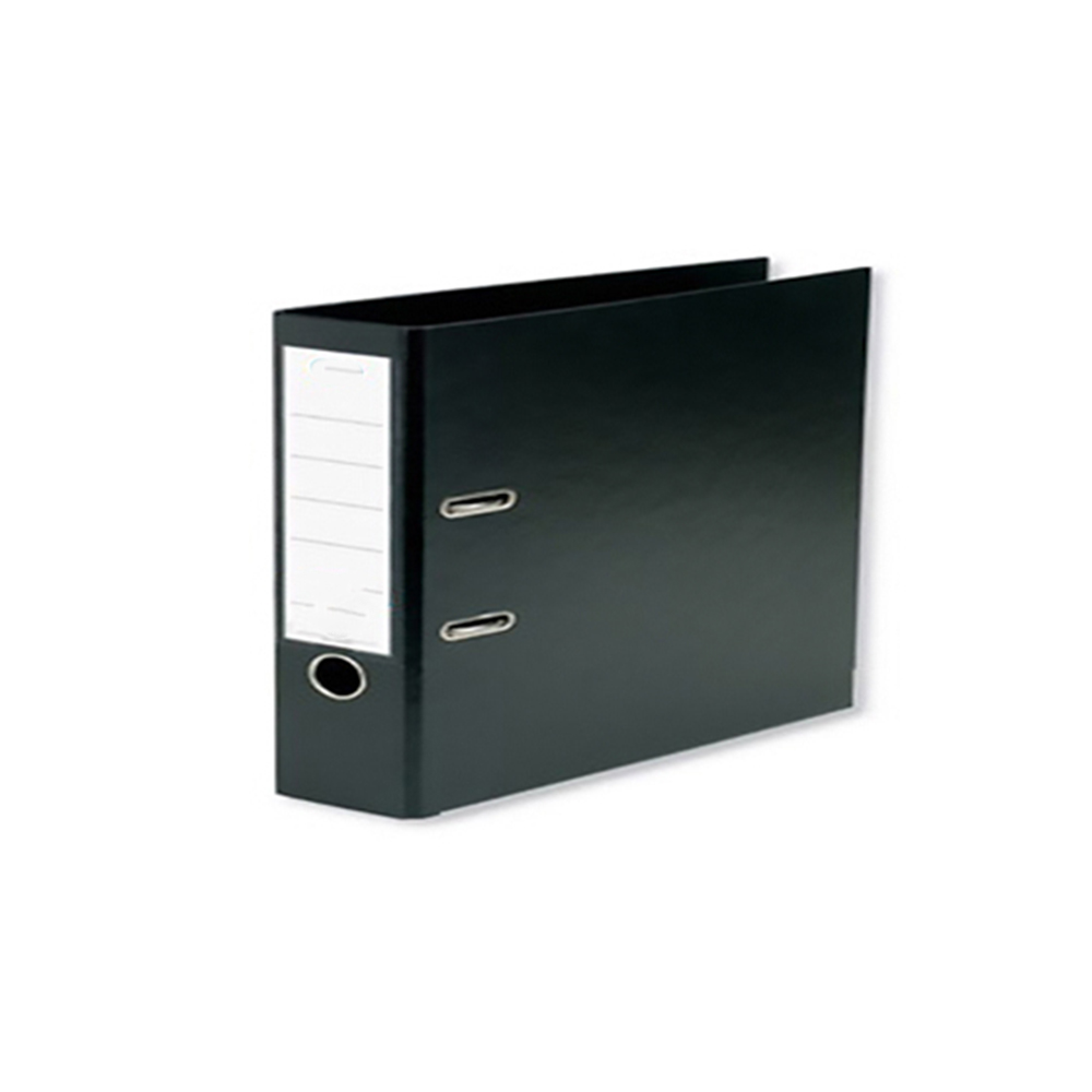 زونکن کوچک 7/5 فانتزی تیگل‌دار A5 آپادانا