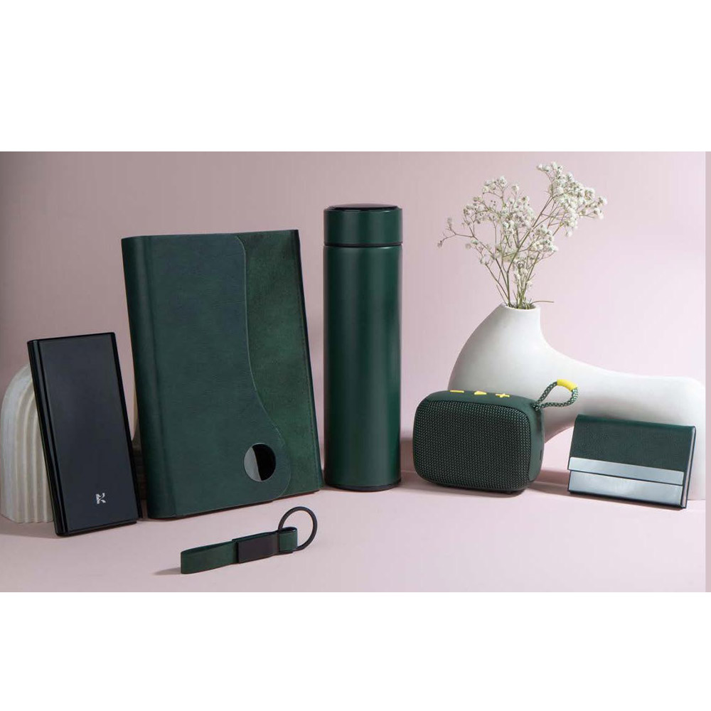 ست مدیریتی برند IRAN ZAMIN (ایران زمین) کد 50109