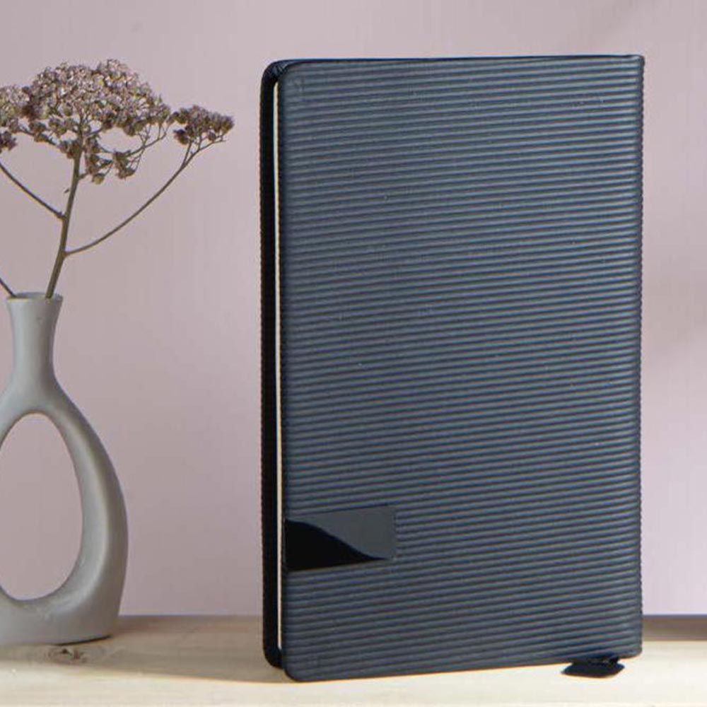 سر رسید اروپایی برند IRAN ZAMIN (ایران زمین) کد 50905