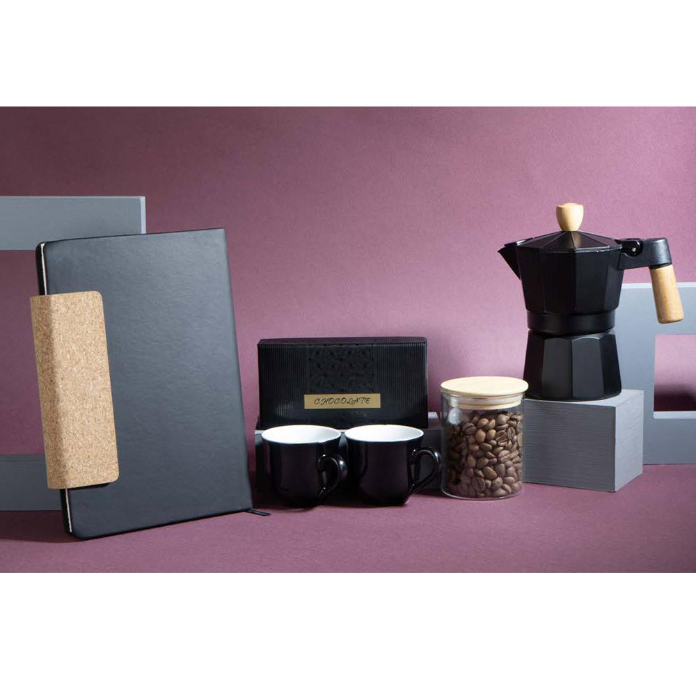 ست مدیریتی برند IRAN ZAMIN (ایران زمین) کد 50133