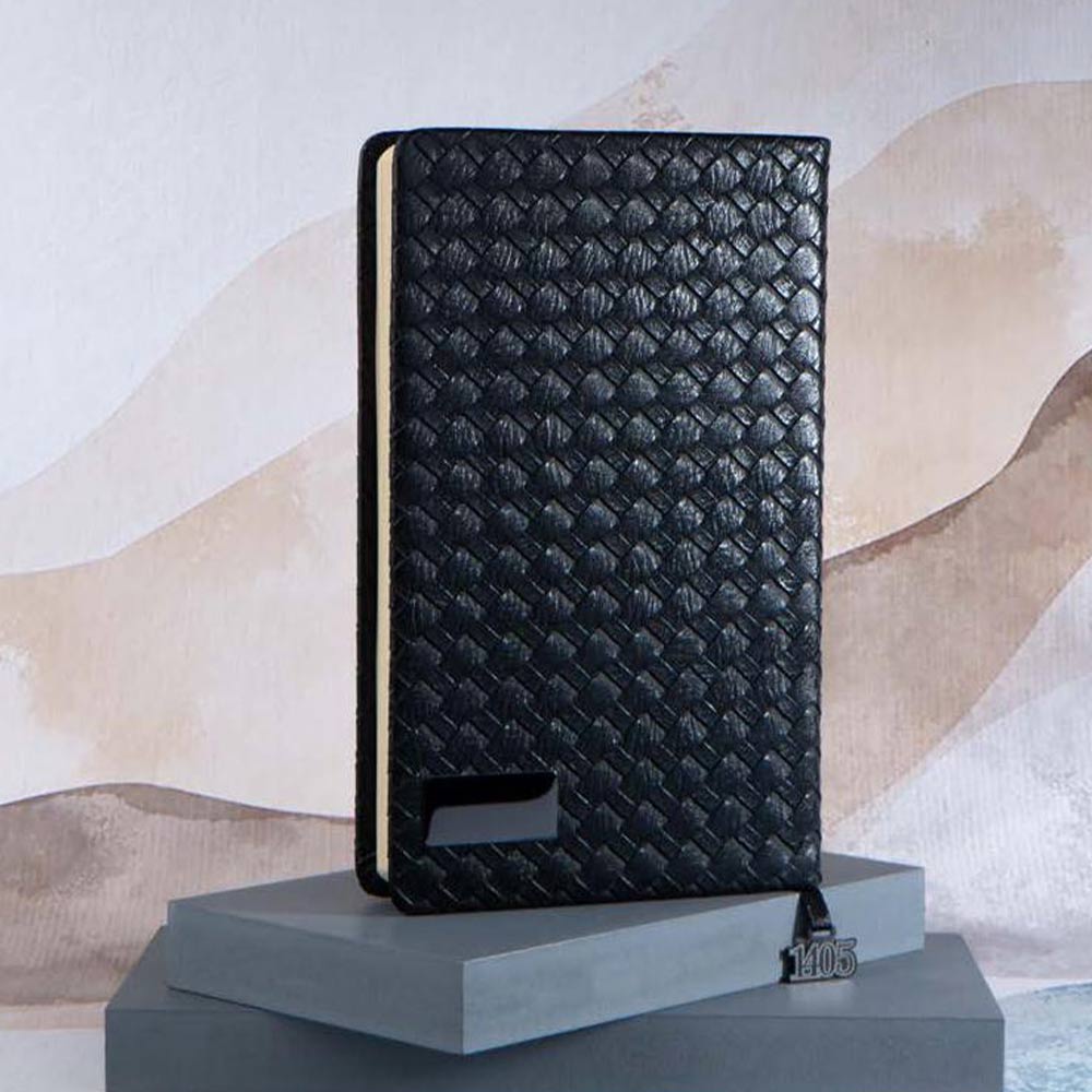 سر رسید اروپایی برند IRAN ZAMIN (ایران زمین) کد 50907