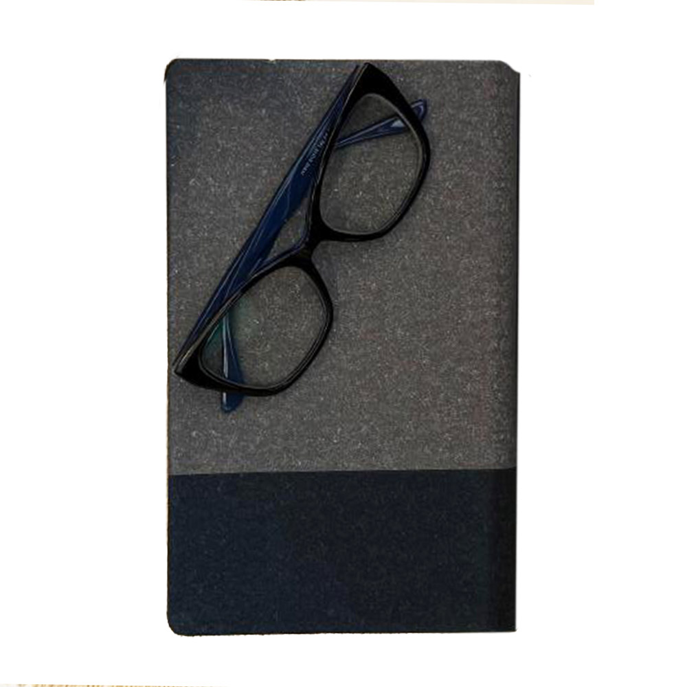 سالنامه 1405 اطلس دوتیکه برند آداک ADAK