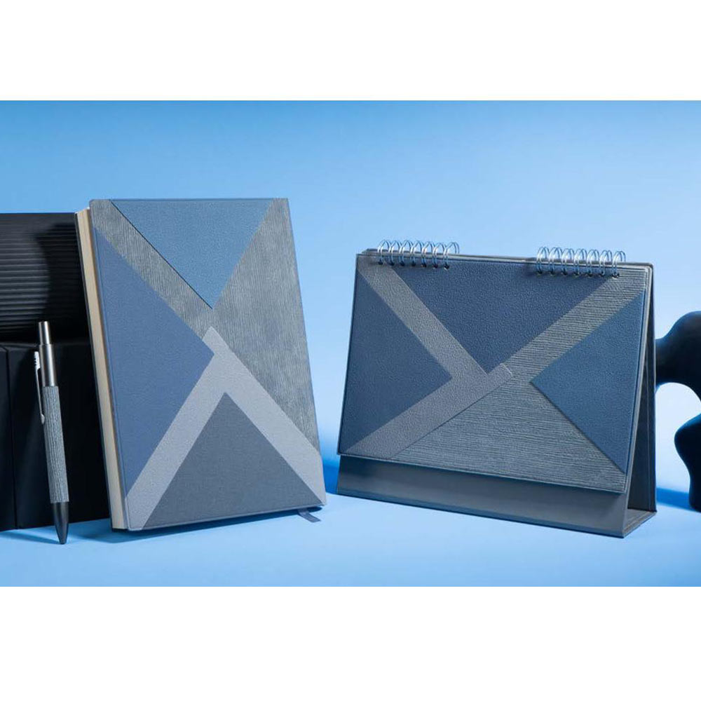 ست مدیریتی برند IRAN ZAMIN (ایران زمین) کد 50135