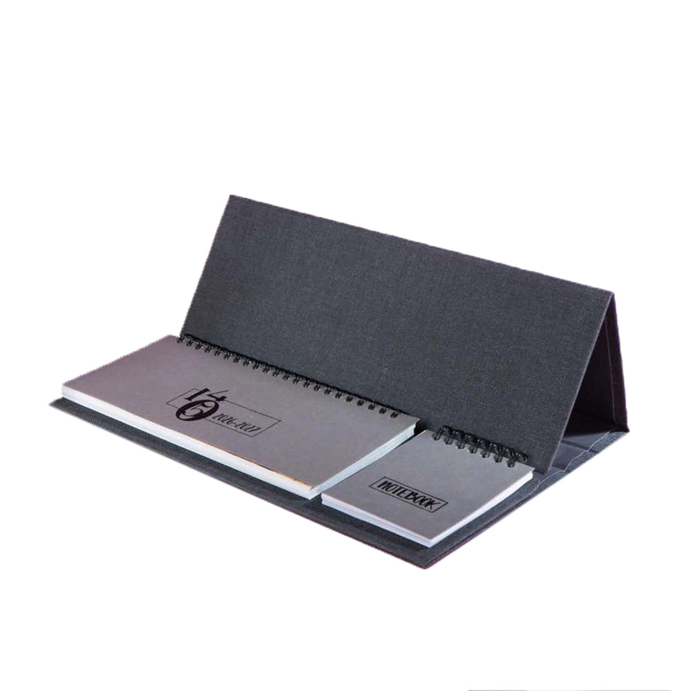 تقویم رومیزی 56برگی ایران‌گردی IRAN ZAMIN (ایران زمین) کد 51109