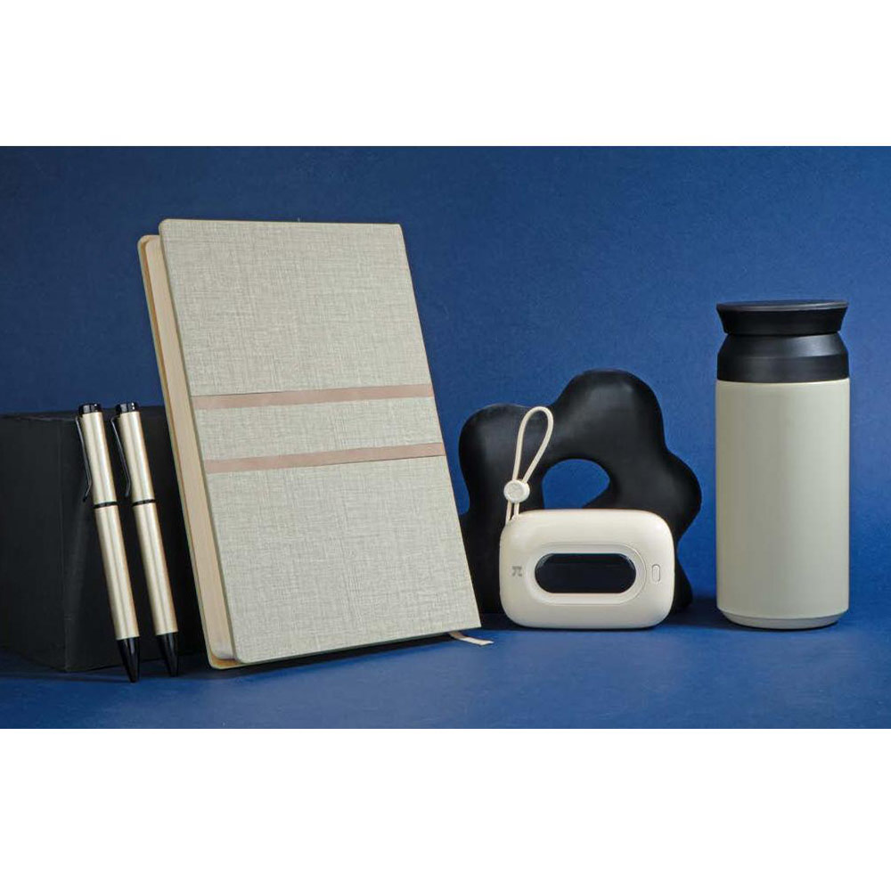 ست مدیریتی برند IRAN ZAMIN (ایران زمین) کد 50132