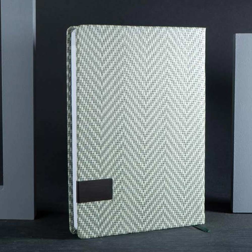 سر رسید وزیری برند IRAN ZAMIN (ایران زمین) کد 50705