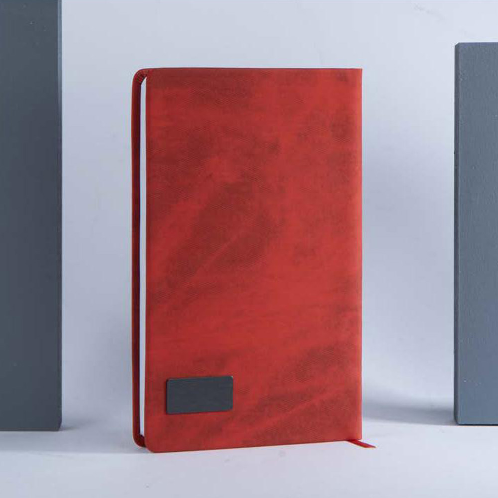 سر رسید اروپایی برند IRAN ZAMIN (ایران زمین) کد 50906