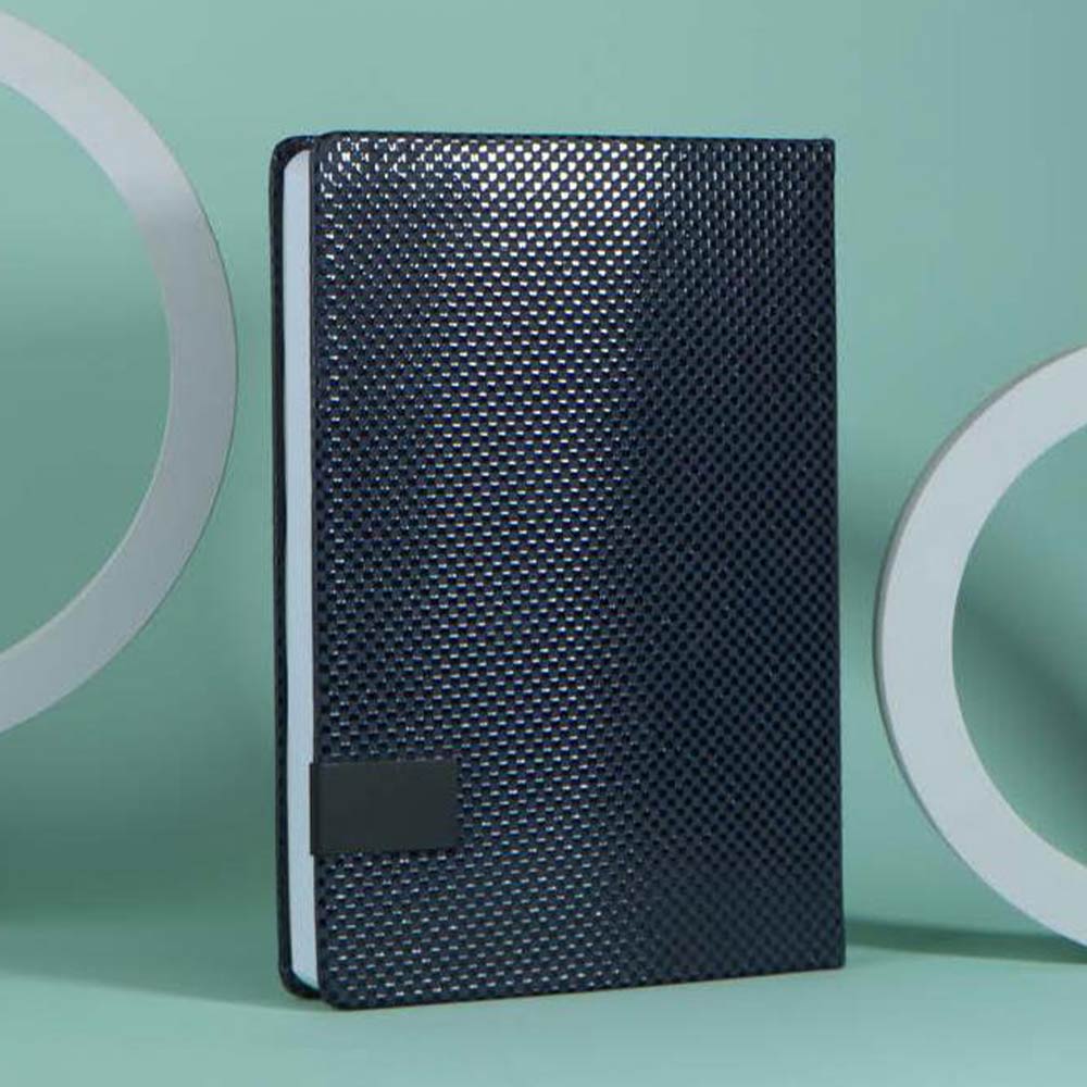 سر رسید وزیری برند IRAN ZAMIN (ایران زمین) کد 50716