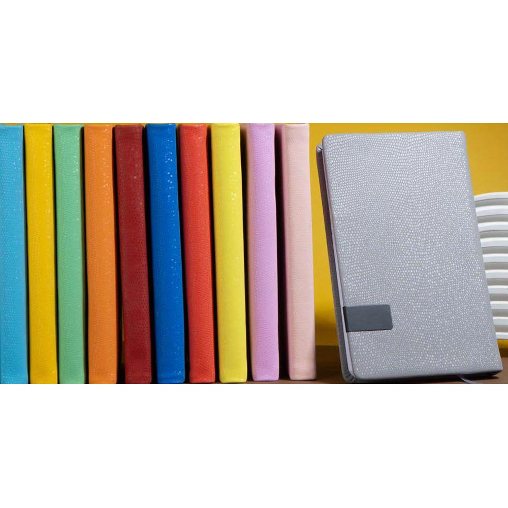 سر رسید اروپایی برند IRAN ZAMIN (ایران زمین) کد 50916