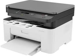 پرینتر چندکاره لیزری اچ پی مدل Pro 135w ا HP LaserJet Pro 135w Laser Printer