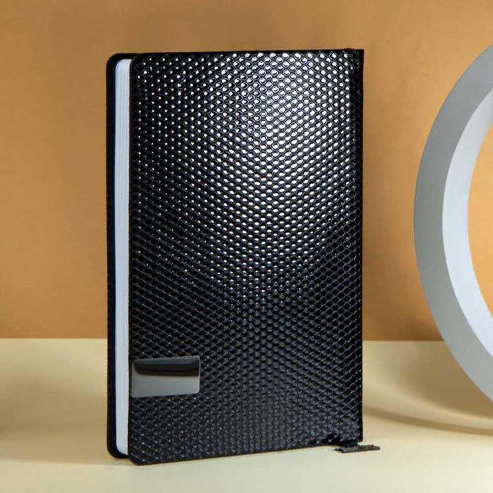 سر رسید رقعی برند IRAN ZAMIN (ایران زمین) کد 50818