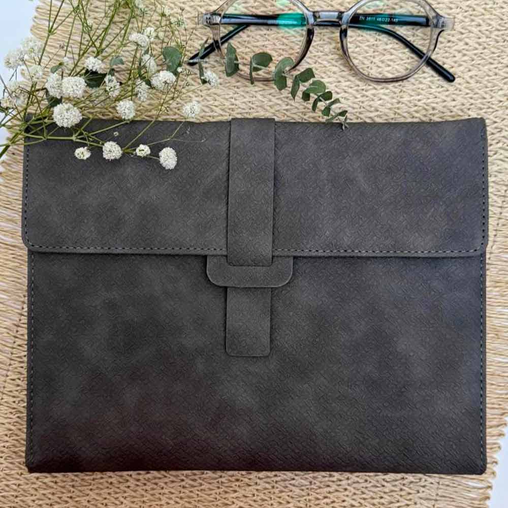 سالنامه 1405 کمربندی برند آداک ADAK