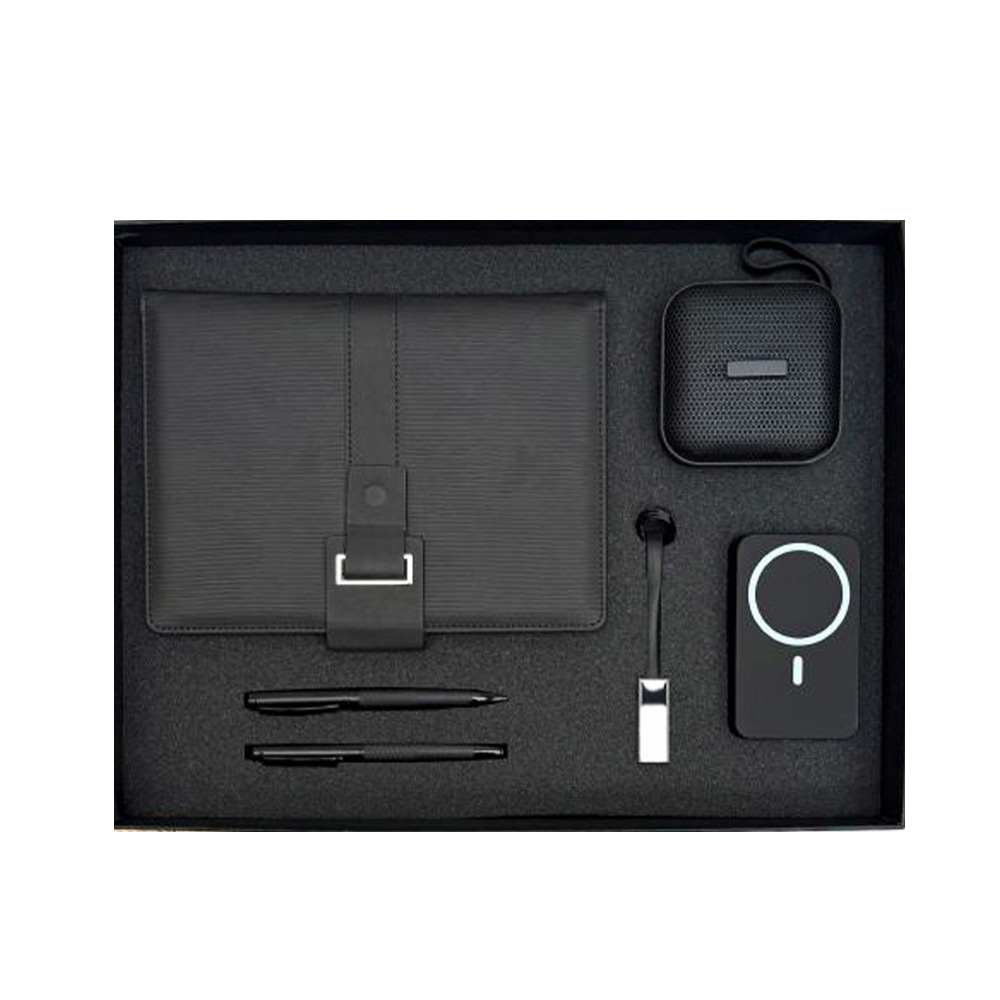 باکس هدیه 1405 کد 03 برند آداک ADAK