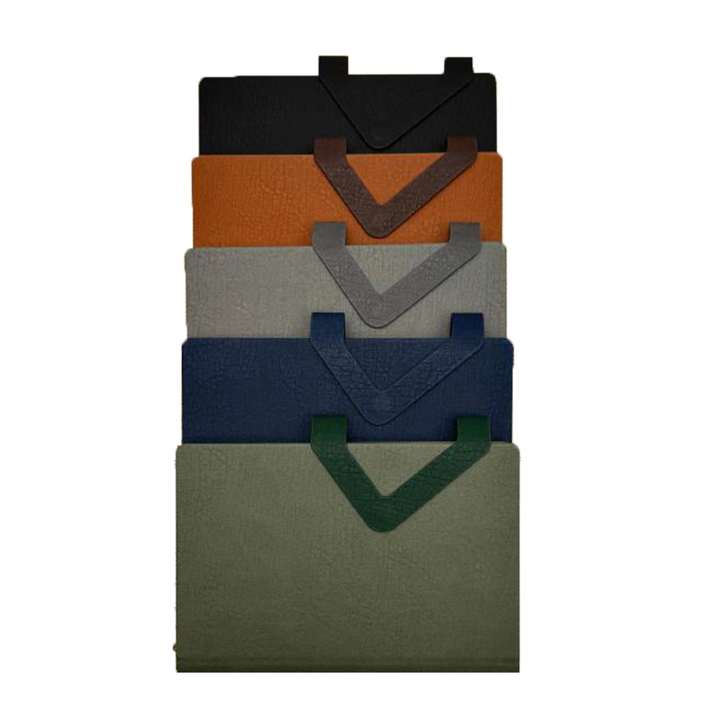 سالنامه 1405 مگنتی تیک برند آداک ADAK