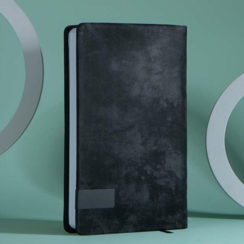 سر رسید اروپایی برند IRAN ZAMIN (ایران زمین) کد 50918