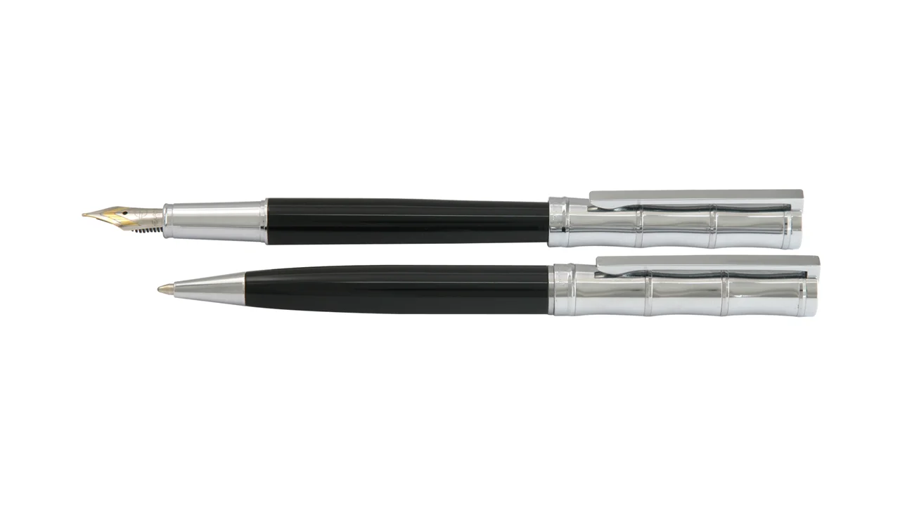 ست خودکار و روان نویس برند یوروپن Europen مدل Amazon آمازون