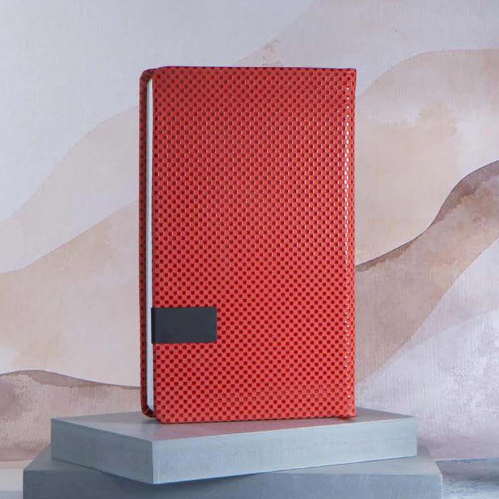 سر رسید اروپایی برند IRAN ZAMIN (ایران زمین) کد 50917