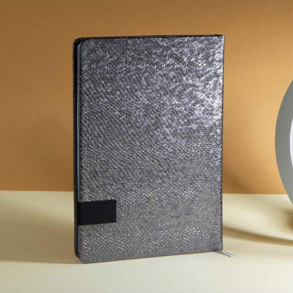 سر رسید وزیری برند IRAN ZAMIN (ایران زمین) کد 50717