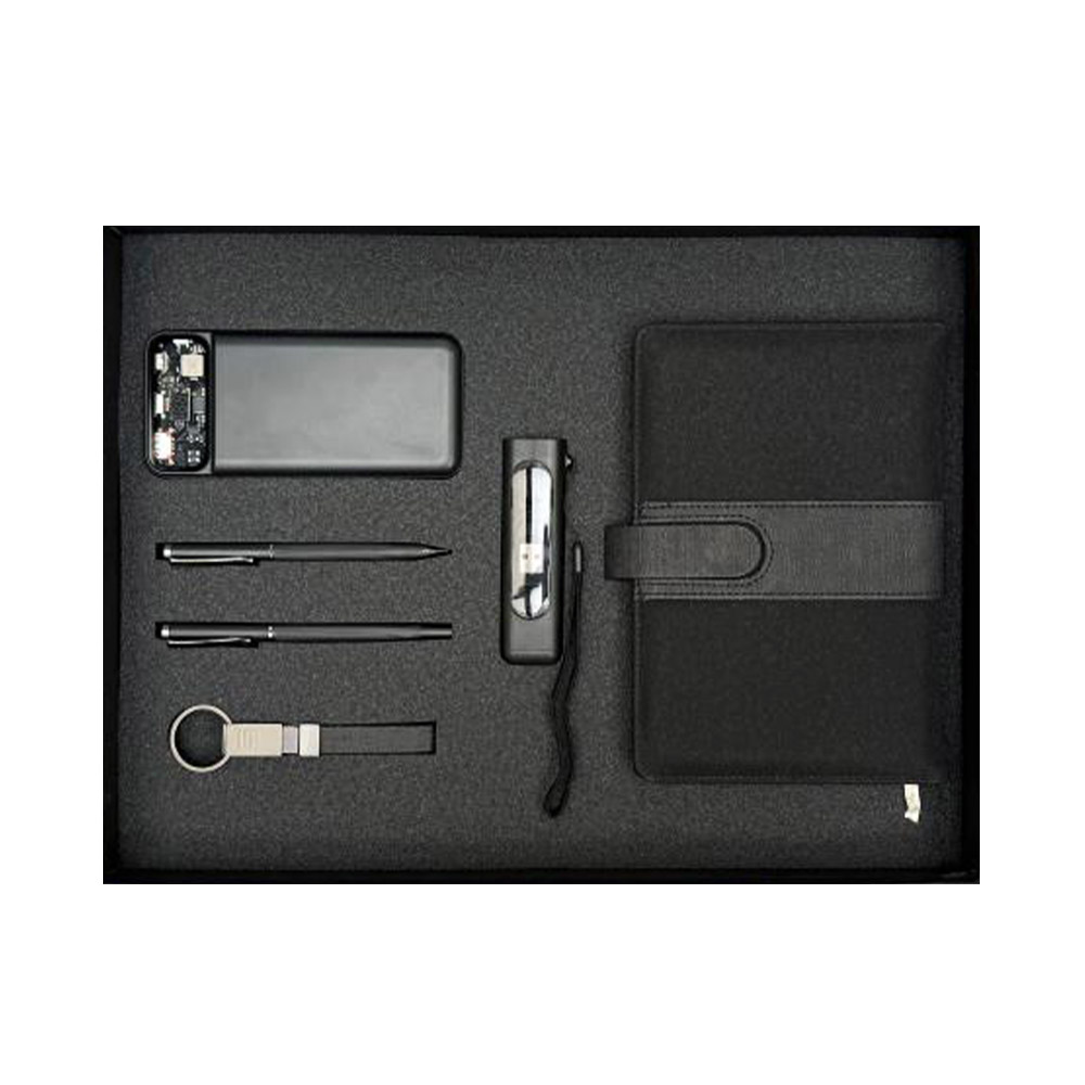 باکس هدیه 1405 کد 06 برند آداک ADAK