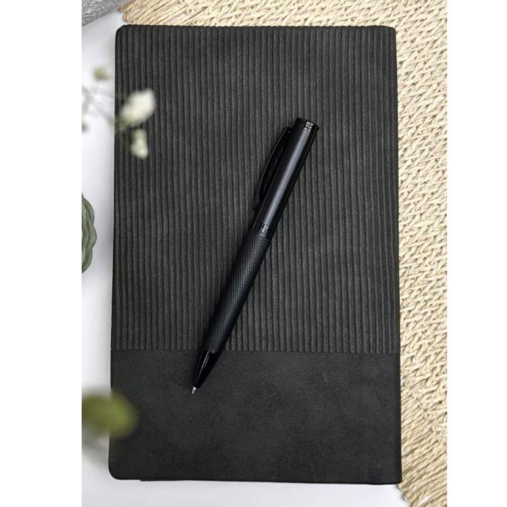 سالنامه 1405 دو تکه کبریتی برند آداک ADAK