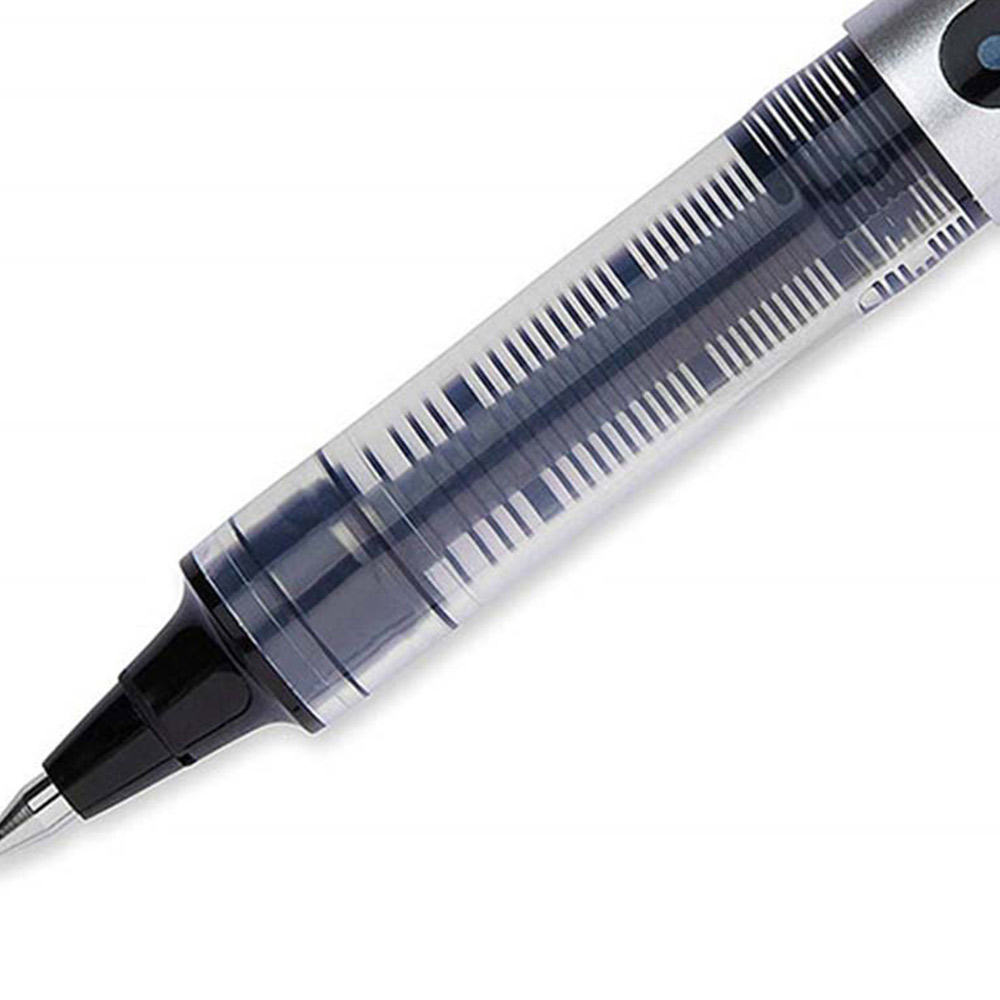 روان نویس یونی بال uni-ball مدل eye چشمی