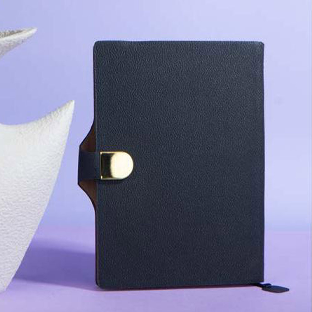 سر رسید رقعی مگنتی برند IRAN ZAMIN (ایران زمین) کد 50805