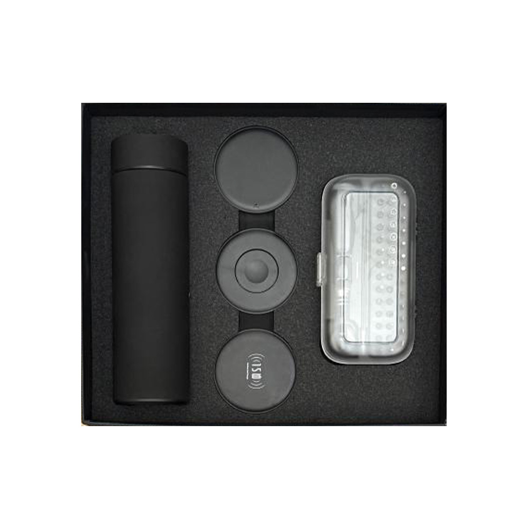 باکس هدیه 1405 کد 14 برند آداک ADAK