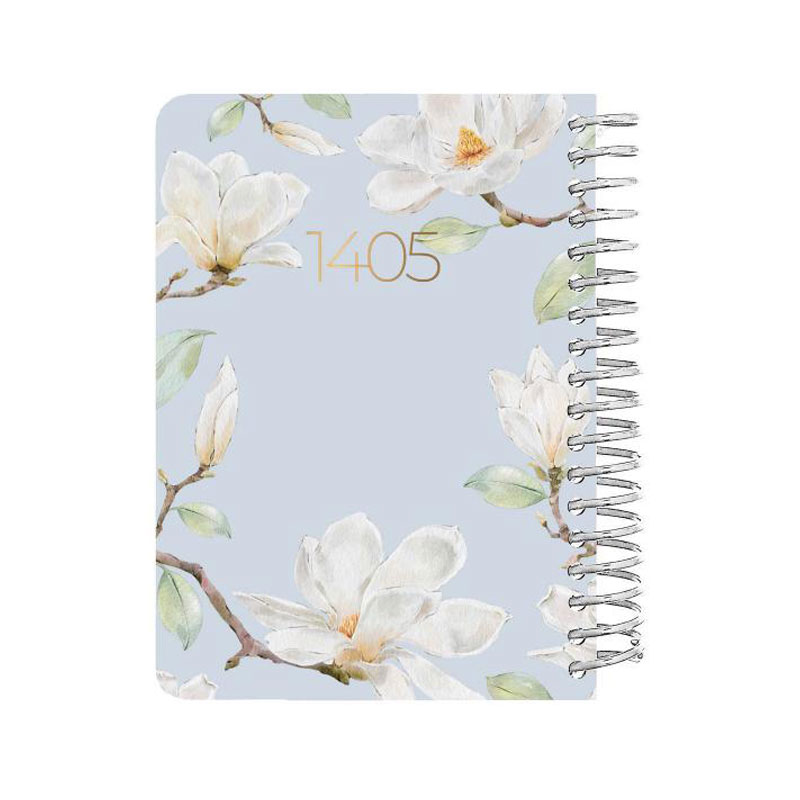 پلنر رقعی 1405 دات نوت DOTENOTE