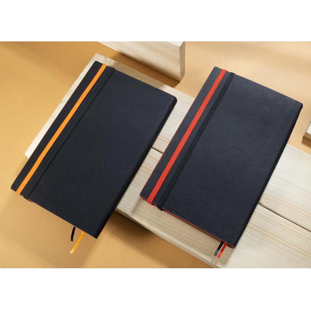 سر رسید اروپایی برند IRAN ZAMIN (ایران زمین) کد 50909