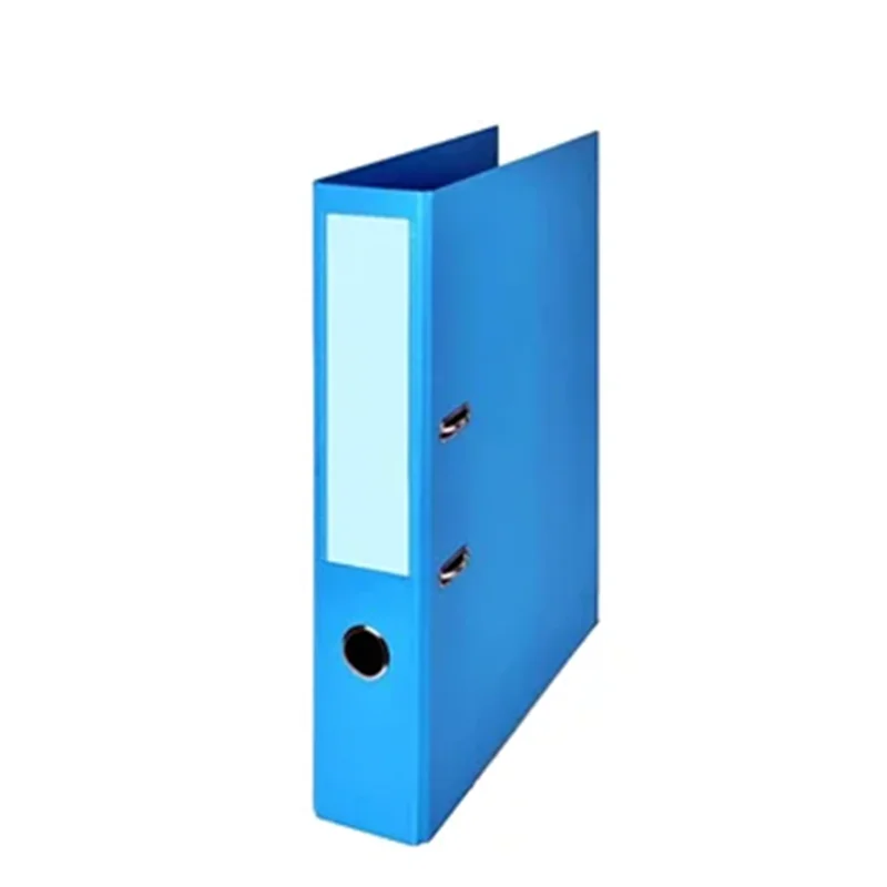 زونکن A4 معمولی بدون تیگل