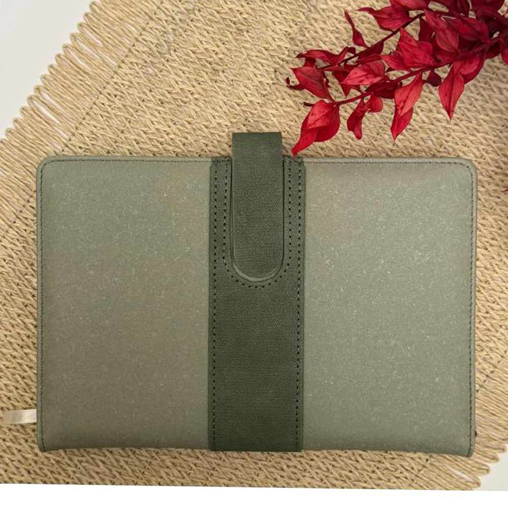 سالنامه 1405 مگنتی 3تکه برند آداک ADAK