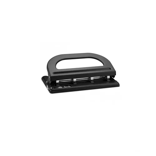 دستگاه پانچ کی دبلیو تریو KW-Trio مدل 4 سوراخه 9640