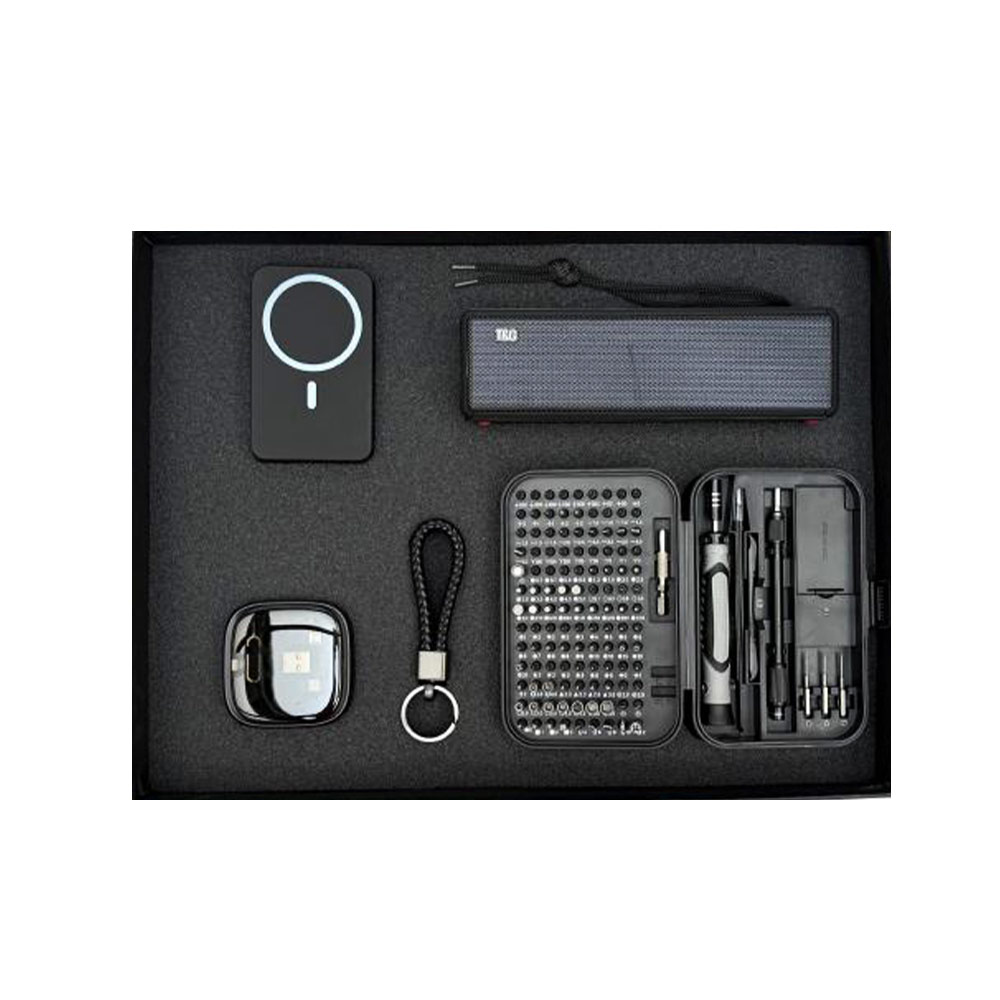 باکس هدیه 1405 کد 11 برند آداک ADAK