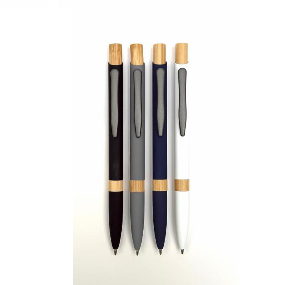 خودکار فلزی مات (E) برند آداک ADAK