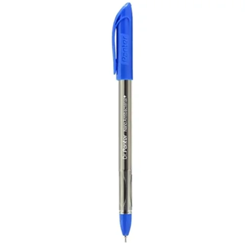 خودکار دکتر پنتر مدل نانو آنتی باکتریال کد DP-105