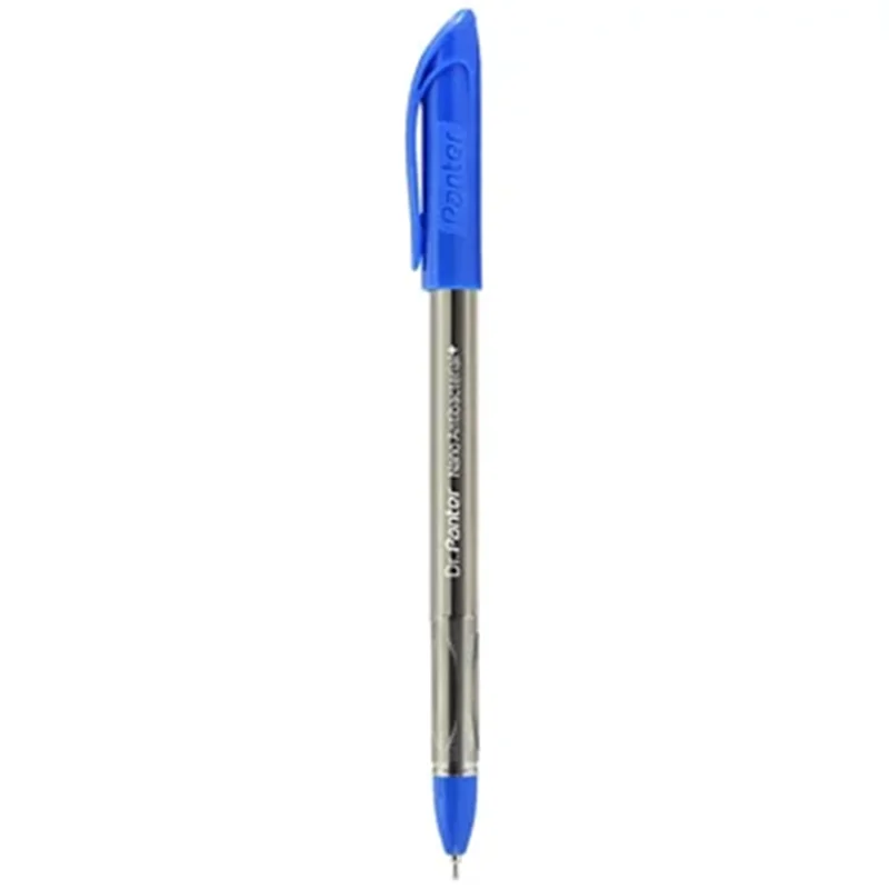 خودکار دکتر پنتر مدل نانو آنتی باکتریال کد DP-105