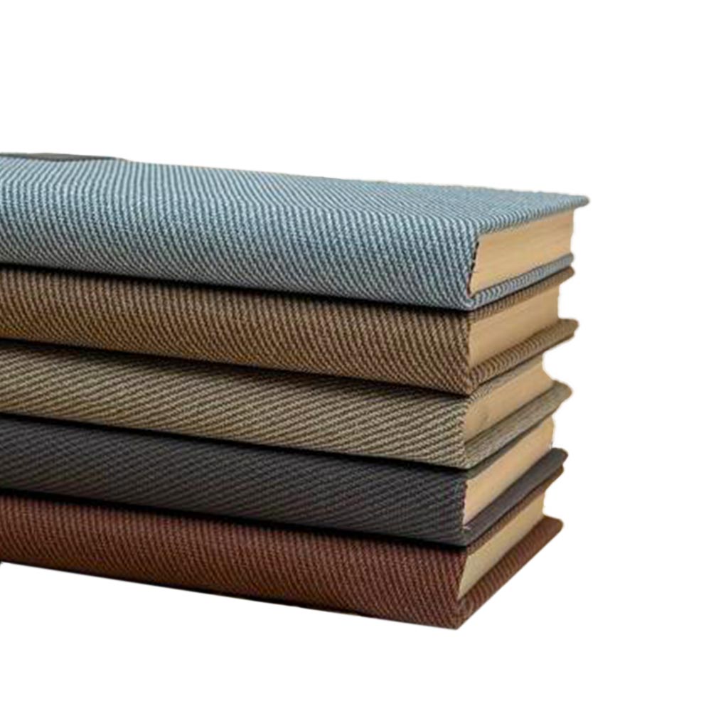 سالنامه 1405 دستیار برند آداک ADAK