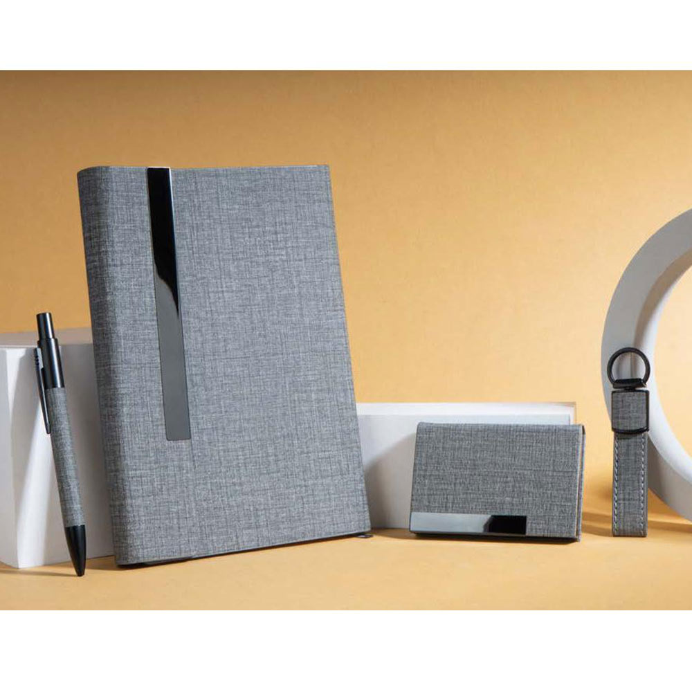 ست مدیریتی برند IRAN ZAMIN (ایران زمین) کد 50131