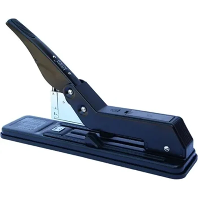 دستگاه منگنه اهرمی برند رایون RAION مدل FL-12L24