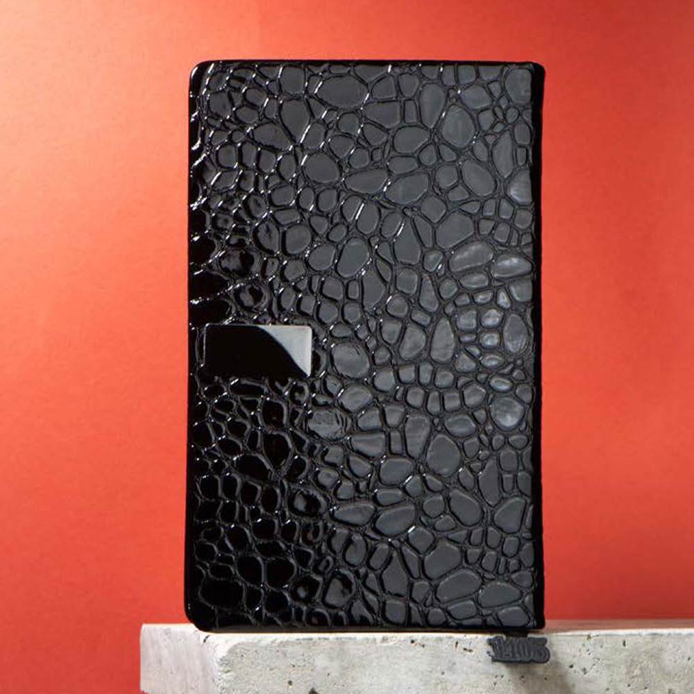 سر رسید اروپایی برند IRAN ZAMIN (ایران زمین) کد 50908