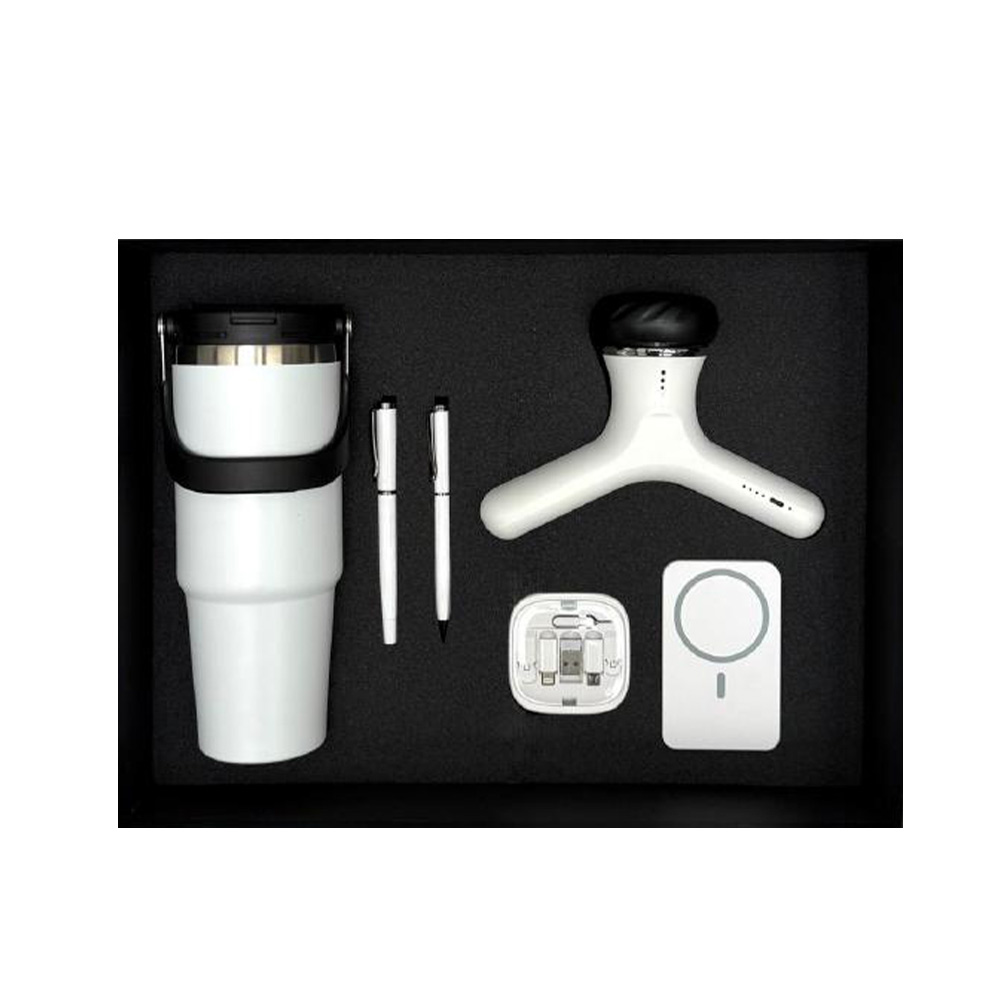 باکس هدیه Royal set برند آداک ADAK