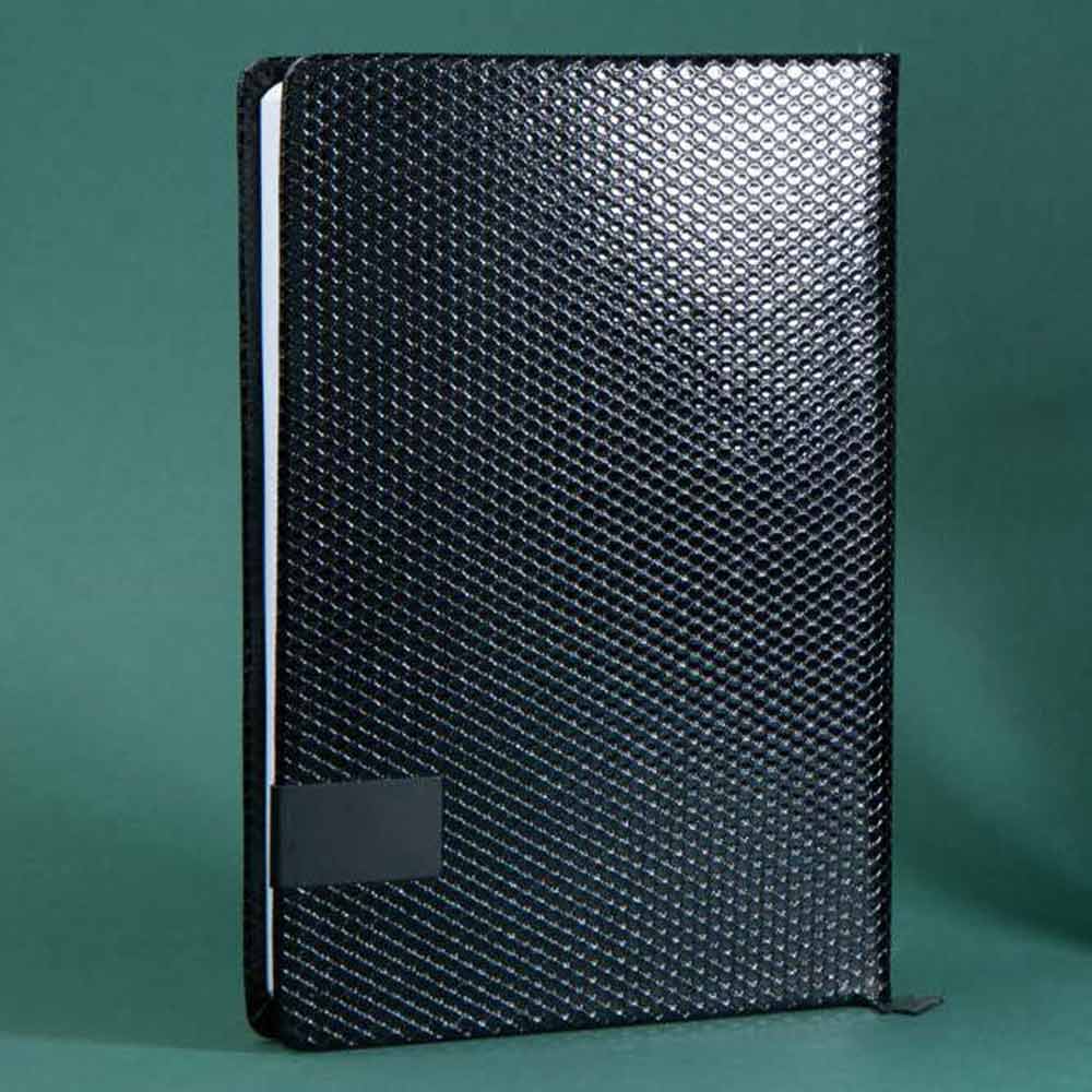 سر رسید وزیری برند IRAN ZAMIN (ایران زمین) کد 50714