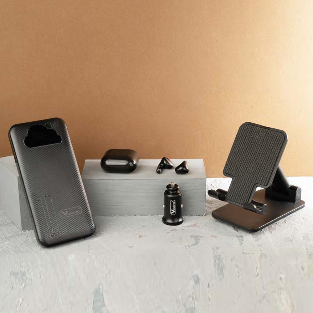 ست مدیریتی برند IRAN ZAMIN (ایران زمین) کد 50227